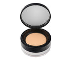 Magic Studio Shaky Polvere Fissante Traslucida Makeup Perfettamente Fissato