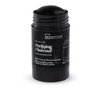 Idc Institute Purifying Charcoal Stick Detergente Viso Purificazione Profonda