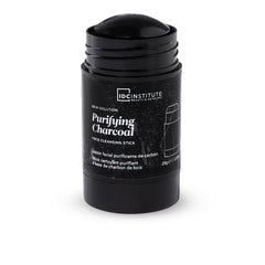 Idc Institute Purifying Charcoal Stick Detergente Viso Purificazione Profonda