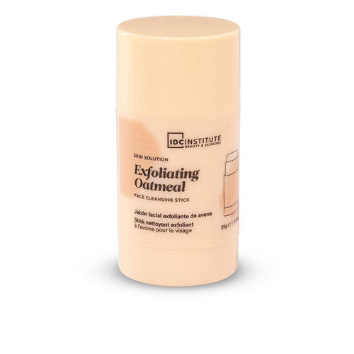 Idc Institute Exfoliating Gesichtspflege Reinigungsstick Öko Freundlich Und Nachhaltig