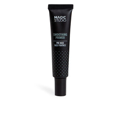 Magic Studio Smoothing Primer Pre Base Fijadora Maquillaje Para Cada Tipo De Piel
