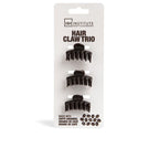 Idc Institute Eco Hair Claw Haarklammer Set Perfekte Frisur