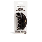 Idc Institute Eco Large Hair Fermaglio Per Capelli Capelli Protetti Con Stile