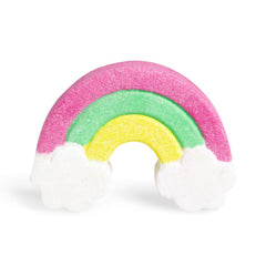 Martinelia Raindbow Bomba Da Bagno Gioco E Divertimento