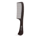Idc Institute Comb Peine Infundido Con Café Para Un Cabello Radiante