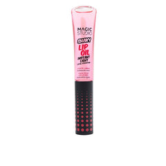 Magic Studio Shaky Olio Labbra Instant Light