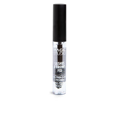 Magic Studio Lashes & Brow Gel Mascara Sguardo Inconfondibile