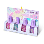 Martinelia Little Unicorn Nagellack Farbexplosion Für Kleine