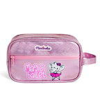 Martinelia Magic Ballet Kosmetiktasche
