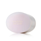 Estée Lauder Beautiful Körperpuder Weicher Seidiger Glanz