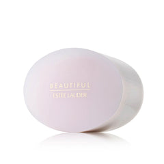 Estée Lauder Beautiful Körperpuder Weicher Seidiger Glanz