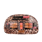 Magic Studio Wild Safari Set Trucco Per Un Look Inimitabile