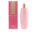 Estée Lauder Beautiful Loción Corporal Perfumada Piel Suave Sedosa