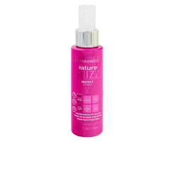 Abril Et Nature Nature Frizz Fissatore Per Capelli Protect D Stress Controllo Efficace Del Crespo