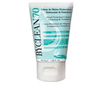 Byclean70 Byclean70 Handcreme Schützend Und Pflegend Intensive Feuchtigkeit Und Vitalität