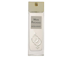 Alyssa Ashley White Patchouli Parfum Eau De Parfum