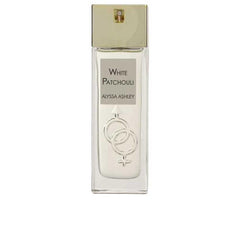 Alyssa Ashley White Patchouli Parfum Eau De Parfum