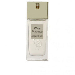 Alyssa Ashley White Patchouli Parfum Eau De Parfum