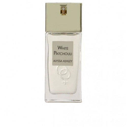 Alyssa Ashley White Patchouli Parfum Eau De Parfum