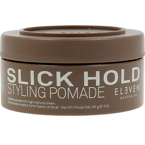 Eleven Australia Silck Hold Pomata Styling