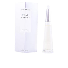 Issey Miyake L'eau D'Issey Parfüm Eau De Parfum Frische Aquatische Essenz