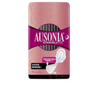Ausonia Ausonia Ultrafina Assorbenti Notturni