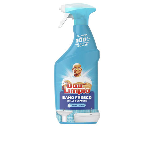 Don Limpio Don Limpio Spray Spray Cosmetico