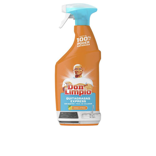 Don Limpio Don Limpio Spray Spray Per La Cucina