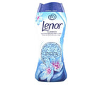 Lenor Unstoppables Profumo Eau De Toilette April Fresh Fragranza Che Incanta