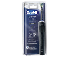 Oral-B Vitality Pro Spazzolino Elettrico
