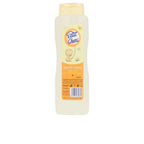 Legrain Petit Cheri Profumo Eau De Cologne Armonia Naturale Per Bambini
