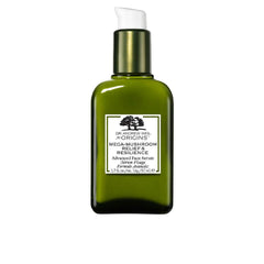 Origins Mega Mushroom Fortgeschrittenes Gesichtsserum Strahlende Und Gesunde Haut