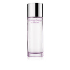 Clinique Happy In Bloom Profumo Eau De Parfum Essenza Di Primavera