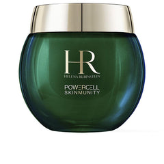 Helena Rubinstein Powercell Creme Glatte Strahlende Haut