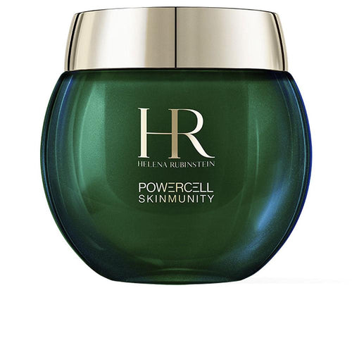 Helena Rubinstein Powercell Creme Glatte Strahlende Haut