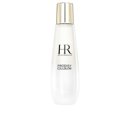 Helena Rubinstein Prodigy Cellglow Clarity Essenza Viso