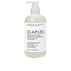 Olaplex Broad Spectrum Champú Chelante Cabello Saludable Y Radiante
