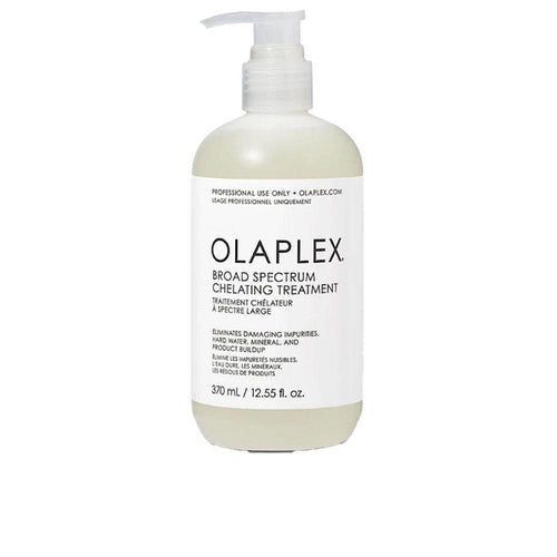 Olaplex Broad Spectrum Chelating Shampoo Healthy And Radiant Hair