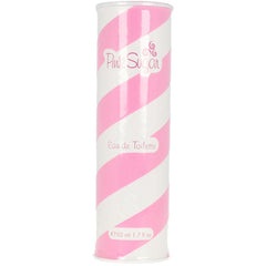 Aquolina Pink Sugar Profumo Eau De Toilette Incanto Di Dolcezza