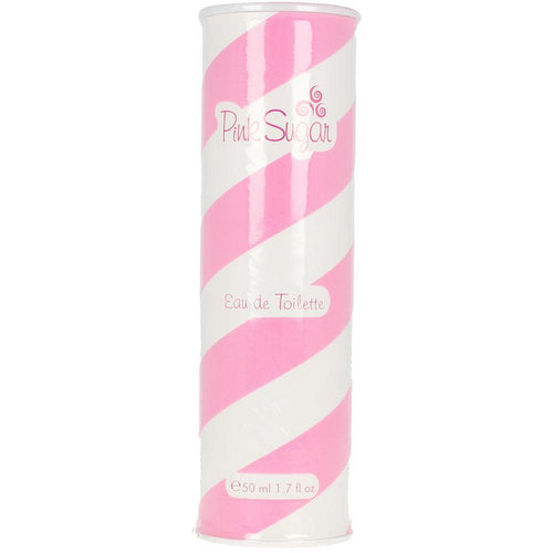 Aquolina Pink Sugar Profumo Eau De Toilette Incanto Di Dolcezza