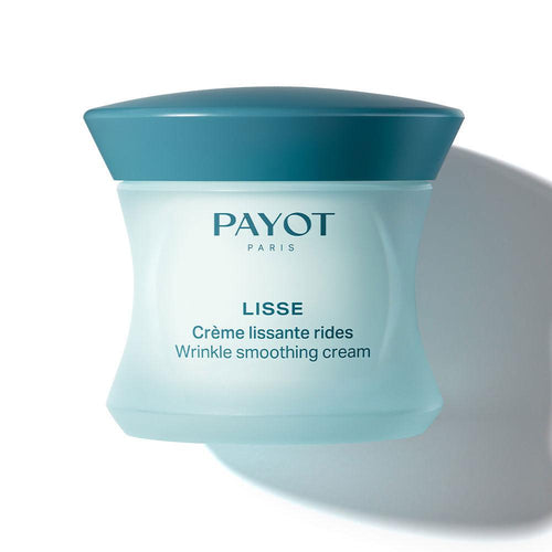 Payot Lisse Crema Alisante Antarrugas Piel Más Joven Siempre