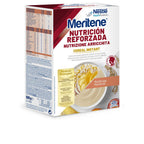 Meritene Meritene Instant Multifrucht Cerealiencreme Optimale Tägliche Ernährung