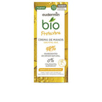 Eudermin Manos Bio Crema Protettiva Per Le Mani Idratazione Naturale Senza Parabeni