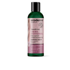 Ecoderma Eco Mascarilla Capilar Naturally Curly Crema Definadora Ricci Perfetti Senza Appesantire