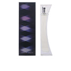 Elizabeth Arden Provocative Woman Parfum Eau De Parfum Hypnotisch Sinnlicher Magnetischer Zauber