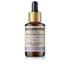 Ecoderma Active Botanicals Siero Viso Ringiovanimento Naturale Visibile