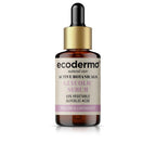 Ecoderma Active Botanicals Siero Exfoliazione Delicata Per Luminosità