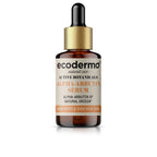 Ecoderma Active Botanicals Serum Strahlende Und Natürliche Haut