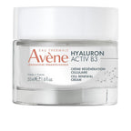 Avène Hyaluron Activ B3 Crema Regeneradora Regeneración Celular