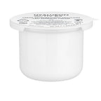 Avène Hyaluron Activ B3 Crema Rigenerante Cellulare Pelle Radiosa Ogni Giorno